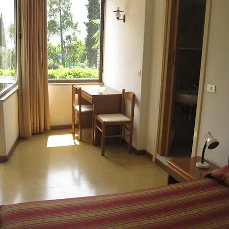 Bed & Breakfast Lori Limone sul Garda